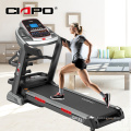 New style sports home high quality treadmill exercise treadmill gym running machine